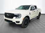 New 2026 Ford Ranger XLT SuperCrew Cab for sale #6FN119 - photo 10