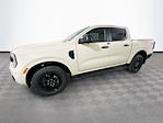 New 2026 Ford Ranger XLT SuperCrew Cab for sale #6FN119 - photo 11