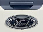 New 2026 Ford Ranger XLT SuperCrew Cab for sale #6FN119 - photo 12