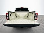New 2026 Ford Ranger XLT SuperCrew Cab for sale #6FN119 - photo 13