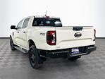 New 2026 Ford Ranger XLT SuperCrew Cab for sale #6FN119 - photo 14
