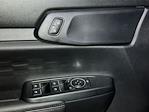New 2026 Ford Ranger XLT SuperCrew Cab for sale #6FN119 - photo 15