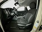 New 2026 Ford Ranger XLT SuperCrew Cab for sale #6FN119 - photo 18