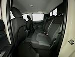 New 2026 Ford Ranger XLT SuperCrew Cab for sale #6FN119 - photo 19
