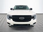 New 2026 Ford Ranger XLT SuperCrew Cab for sale #6FN119 - photo 3