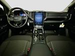 New 2026 Ford Ranger XLT SuperCrew Cab for sale #6FN119 - photo 20