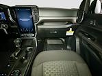 New 2026 Ford Ranger XLT SuperCrew Cab for sale #6FN119 - photo 21