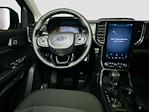 New 2026 Ford Ranger XLT SuperCrew Cab for sale #6FN119 - photo 22