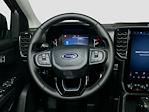 New 2026 Ford Ranger XLT SuperCrew Cab for sale #6FN119 - photo 23