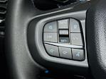 New 2026 Ford Ranger XLT SuperCrew Cab for sale #6FN119 - photo 24