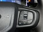 New 2026 Ford Ranger XLT SuperCrew Cab for sale #6FN119 - photo 25