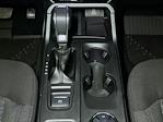 New 2026 Ford Ranger XLT SuperCrew Cab for sale #6FN119 - photo 29