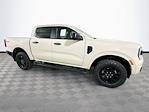 New 2026 Ford Ranger XLT SuperCrew Cab for sale #6FN119 - photo 4