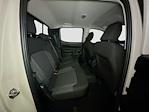 New 2026 Ford Ranger XLT SuperCrew Cab for sale #6FN119 - photo 30