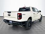 New 2026 Ford Ranger XLT SuperCrew Cab for sale #6FN119 - photo 2