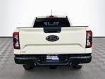 New 2026 Ford Ranger XLT SuperCrew Cab for sale #6FN119 - photo 5