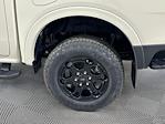 New 2026 Ford Ranger XLT SuperCrew Cab for sale #6FN119 - photo 6