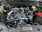 New 2026 Ford Ranger XLT SuperCrew Cab for sale #6FN119 - photo 8