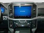 2026 Ford F-150 SuperCrew Cab 4WD Pickup for sale #6FN121 - photo 10