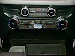 2026 Ford F-150 SuperCrew Cab 4WD Pickup for sale #6FN121 - photo 11