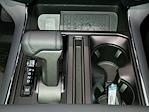 2026 Ford F-150 SuperCrew Cab 4WD Pickup for sale #6FN121 - photo 12