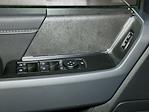 2026 Ford F-150 SuperCrew Cab 4WD Pickup for sale #6FN121 - photo 13