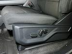 2026 Ford F-150 SuperCrew Cab 4WD Pickup for sale #6FN121 - photo 14