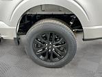 2026 Ford F-150 SuperCrew Cab 4WD Pickup for sale #6FN121 - photo 16