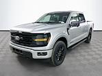 2026 Ford F-150 SuperCrew Cab 4WD Pickup for sale #6FN121 - photo 21