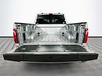 2026 Ford F-150 SuperCrew Cab 4WD Pickup for sale #6FN121 - photo 24