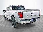 2026 Ford F-150 SuperCrew Cab 4WD Pickup for sale #6FN121 - photo 25