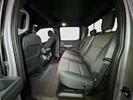 2026 Ford F-150 SuperCrew Cab 4WD Pickup for sale #6FN121 - photo 26