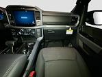 2026 Ford F-150 SuperCrew Cab 4WD Pickup for sale #6FN121 - photo 27