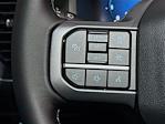 2026 Ford F-150 SuperCrew Cab 4WD Pickup for sale #6FN121 - photo 29