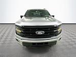 2026 Ford F-150 SuperCrew Cab 4WD Pickup for sale #6FN121 - photo 4