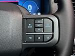 2026 Ford F-150 SuperCrew Cab 4WD Pickup for sale #6FN121 - photo 30
