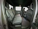 2026 Ford F-150 SuperCrew Cab 4WD Pickup for sale #6FN121 - photo 31