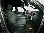 2026 Ford F-150 SuperCrew Cab 4WD Pickup for sale #6FN121 - photo 32