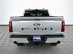 2026 Ford F-150 SuperCrew Cab 4WD Pickup for sale #6FN121 - photo 6