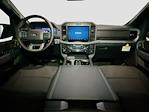 2026 Ford F-150 SuperCrew Cab 4WD Pickup for sale #6FN121 - photo 7