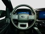 2026 Ford F-150 SuperCrew Cab 4WD Pickup for sale #6FN121 - photo 8