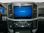 2026 Ford F-150 SuperCrew Cab 4WD Pickup for sale #6FN121 - photo 9
