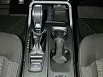 New 2026 Ford Ranger XLT SuperCrew Cab for sale #6FN123 - photo 12