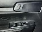New 2026 Ford Ranger XLT SuperCrew Cab for sale #6FN123 - photo 13