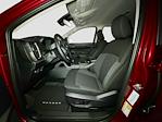 New 2026 Ford Ranger XLT SuperCrew Cab for sale #6FN123 - photo 15
