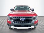 New 2026 Ford Ranger XLT SuperCrew Cab for sale #6FN123 - photo 3