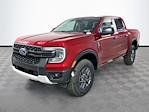 New 2026 Ford Ranger XLT SuperCrew Cab for sale #6FN123 - photo 21