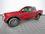 New 2026 Ford Ranger XLT SuperCrew Cab for sale #6FN123 - photo 22