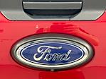 New 2026 Ford Ranger XLT SuperCrew Cab for sale #6FN123 - photo 23