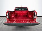 New 2026 Ford Ranger XLT SuperCrew Cab for sale #6FN123 - photo 24